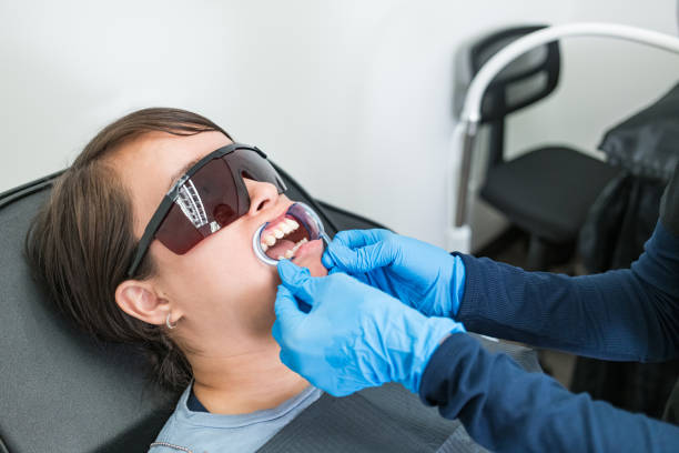 Best Emergency Orthodontic Repairs in Tylertown, MS
